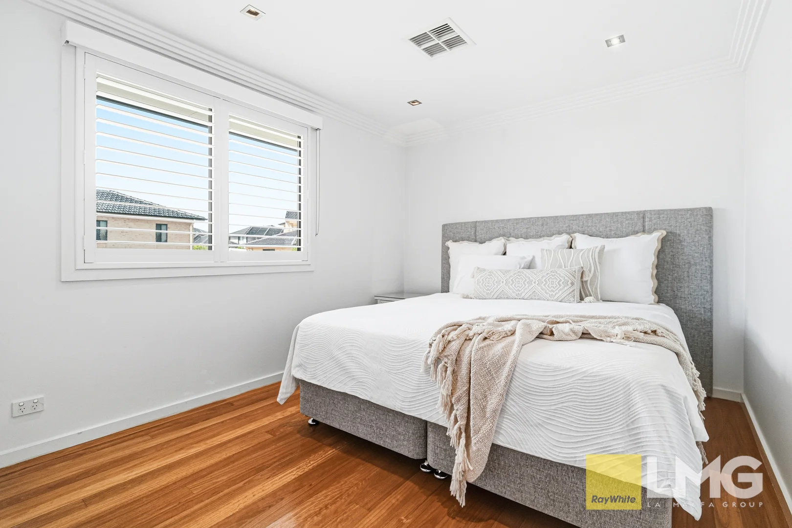 Additional image 17 of 8 Clover Avenue, Casula NSW 2170