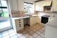 Briardene, Llanfoist NP7 photo 2