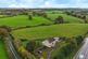 Additional image 11 of Bristol Road, Berkeley, Gloucestershire, GL13