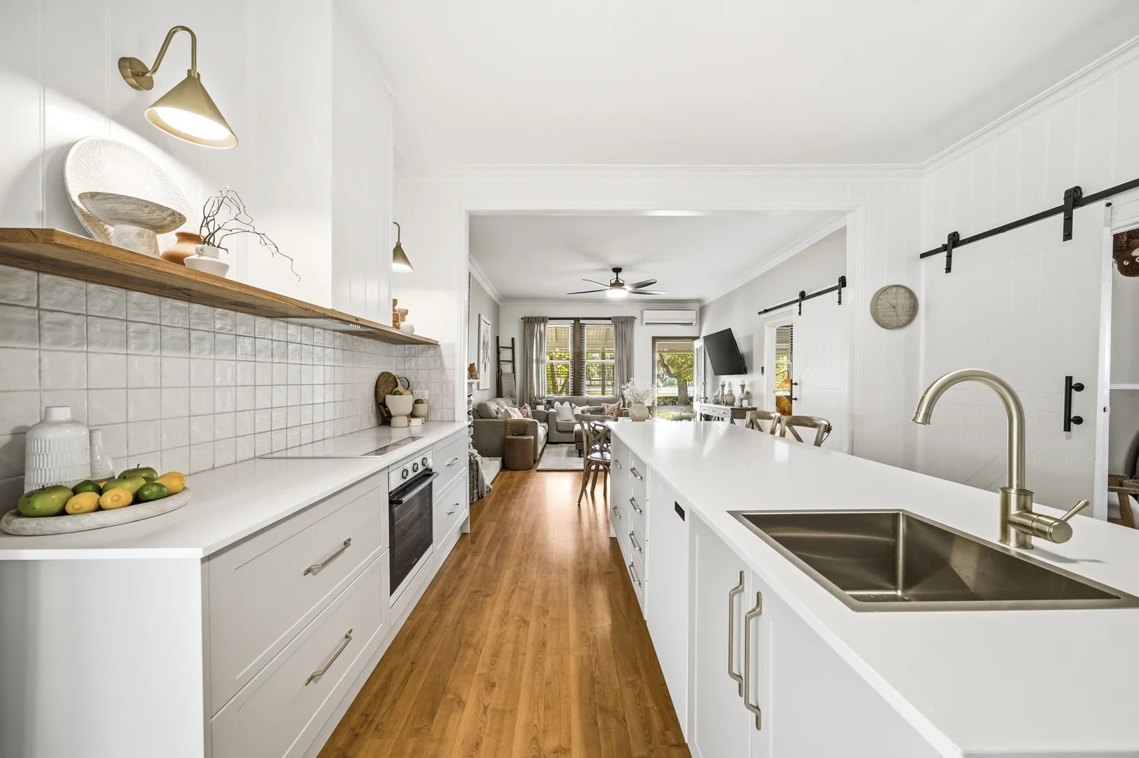Additional image 4 of 37 Murchison Rd, Rushworth VIC 3612