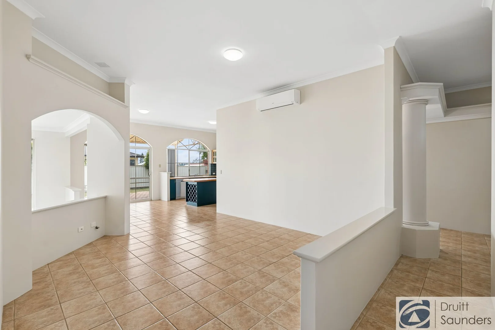 Additional image 8 of 21 Westra Way, Ocean Reef WA 6027