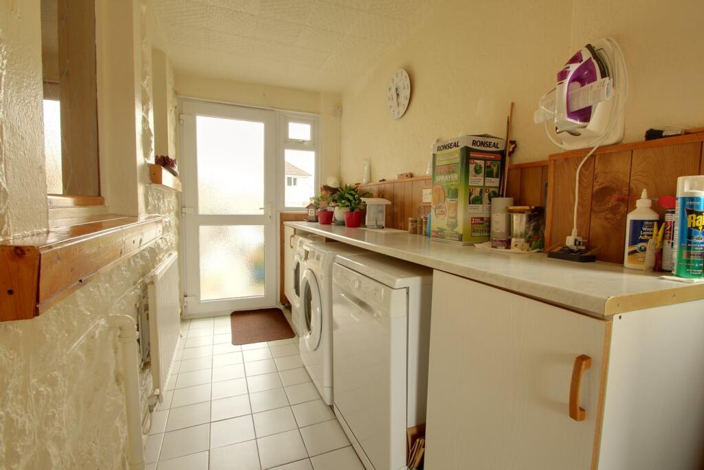 Additional image 11 of Collett Avenue, Shepton Mallet, BA4