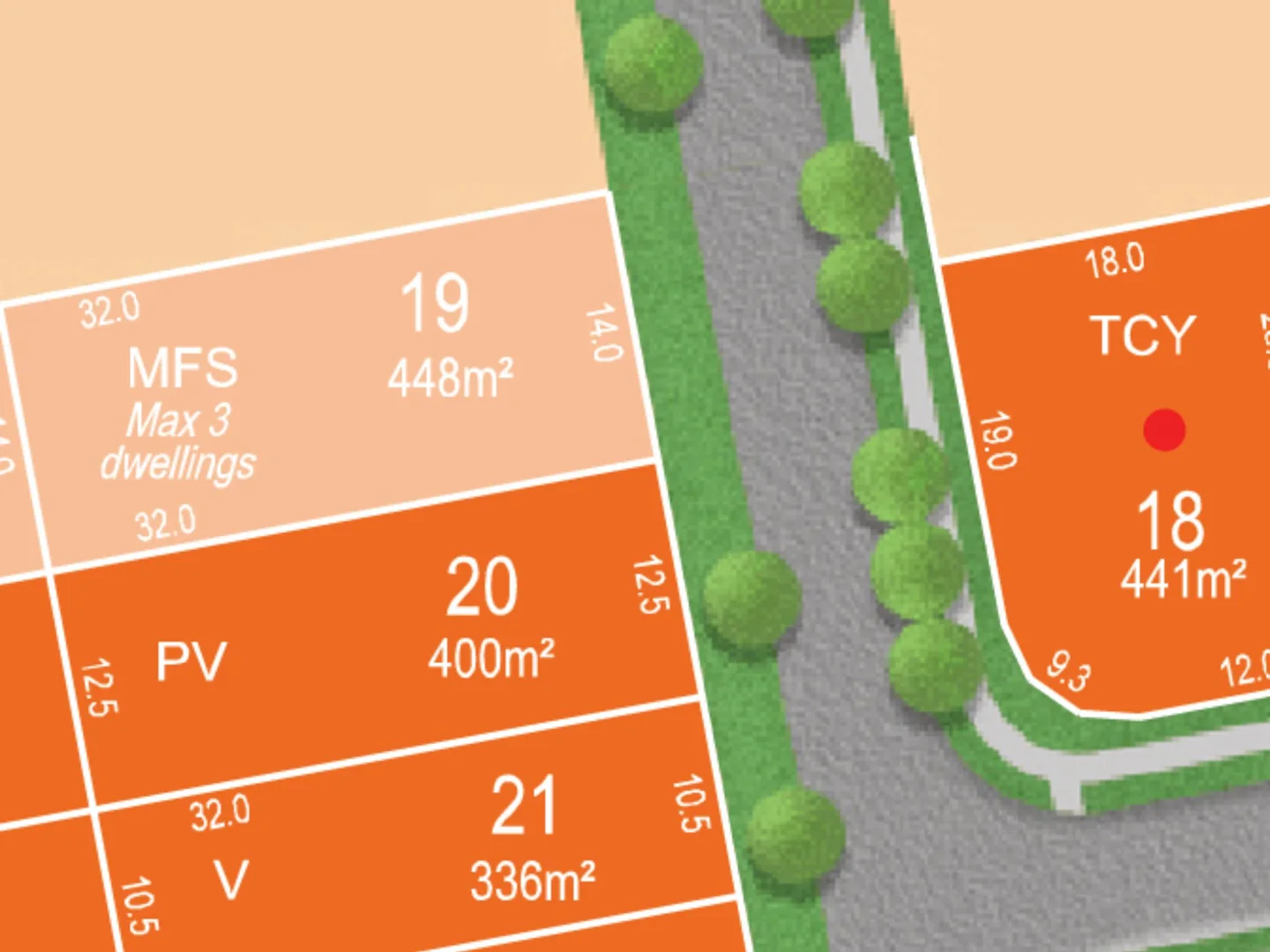 Additional image 3 of 20 Sugarloaf Street, Yarrabilba QLD 4207