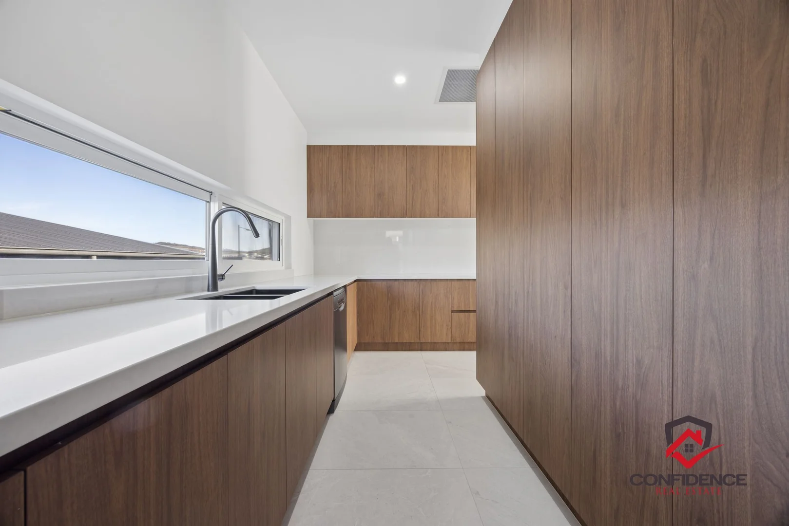 Additional image 16 of 8 Tingwell Street, Whitlam ACT 2611