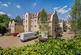 Additional image 2 of Lambrook Court, Gloucester Road, Larkhall, Bath, BA1 8AZ