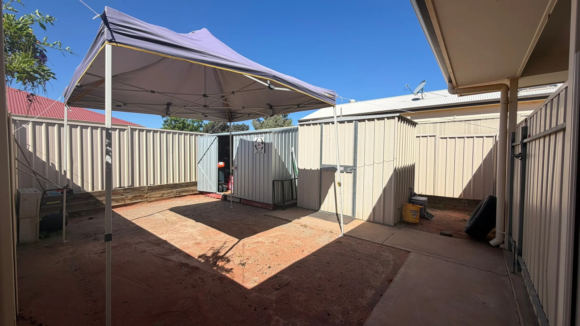 Additional image 21 of 1 Senna Terrace, Roxby Downs SA 5725