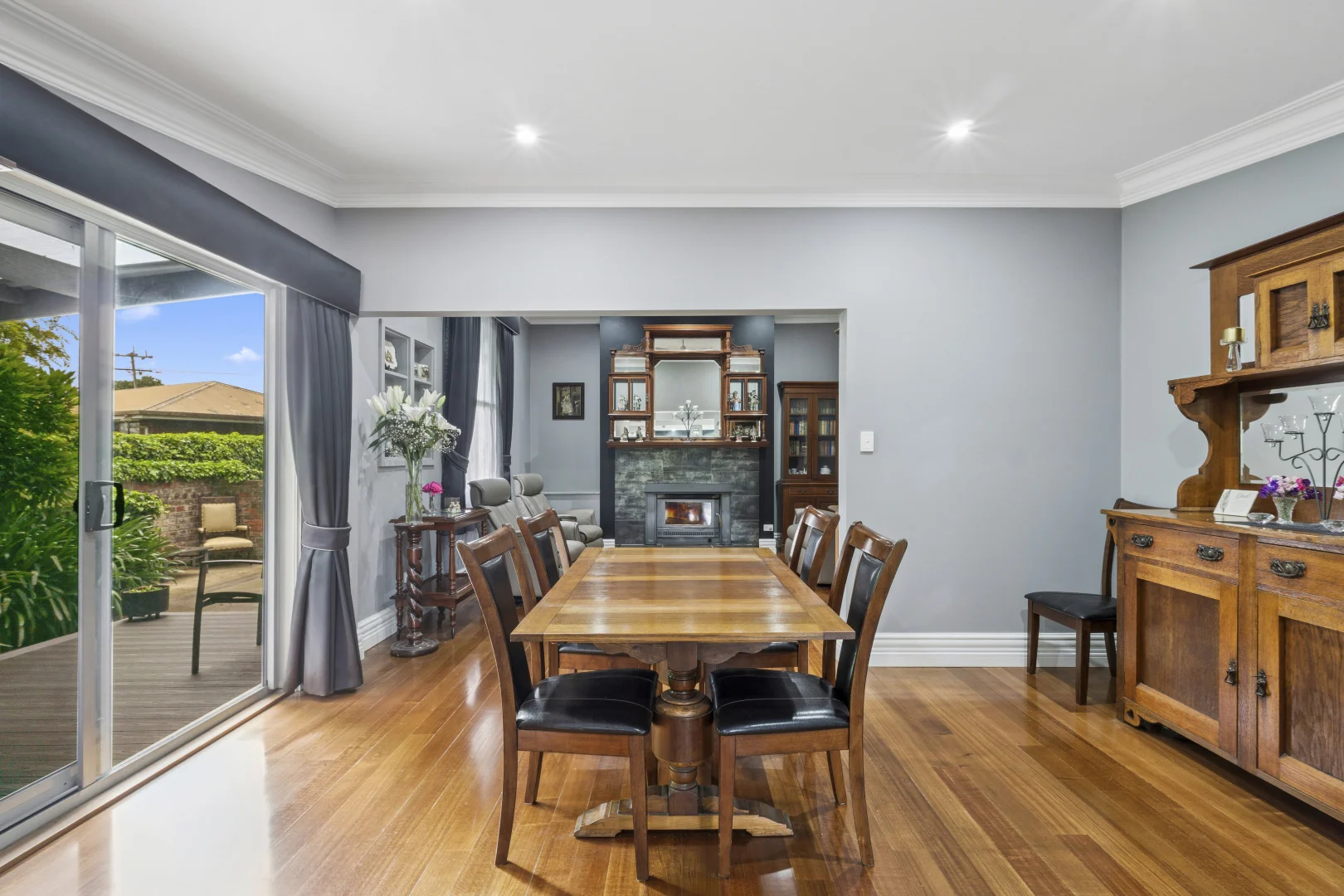 39 Clark Street, Colac VIC 3250 photo 3