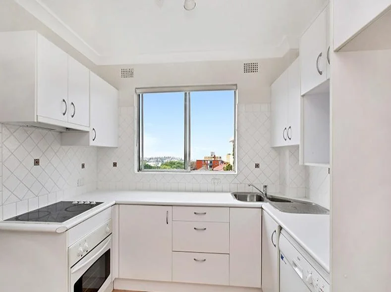 Additional image 2 of 5/5-7 Rockley Street, Bondi NSW 2026