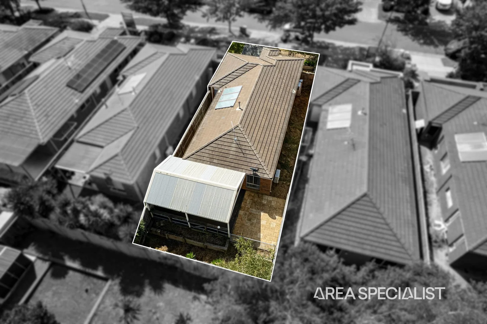 Additional image 10 of 30 Kimberley Grove, Pakenham VIC 3810