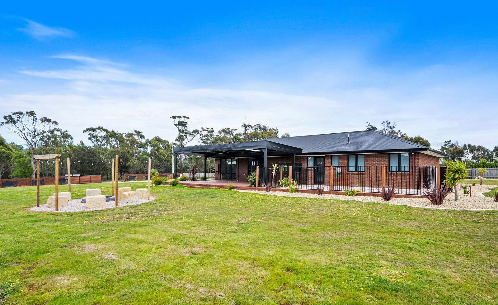 75 Inkerman Street, Triabunna TAS 7190
