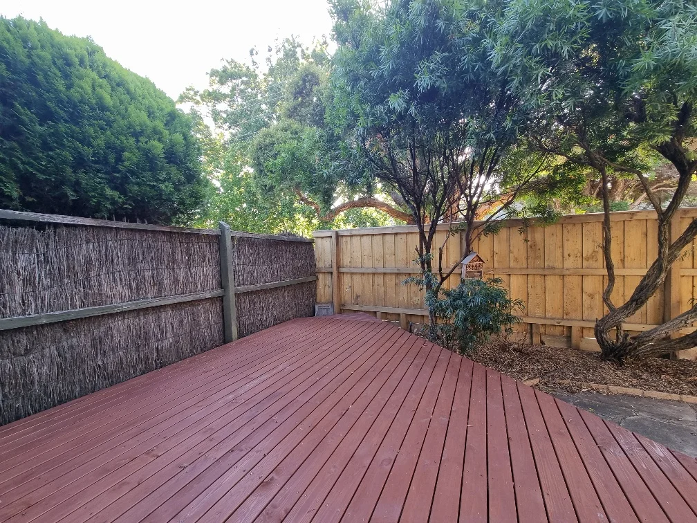 Additional image 9 of 2A Edgar Street, Brighton VIC 3186