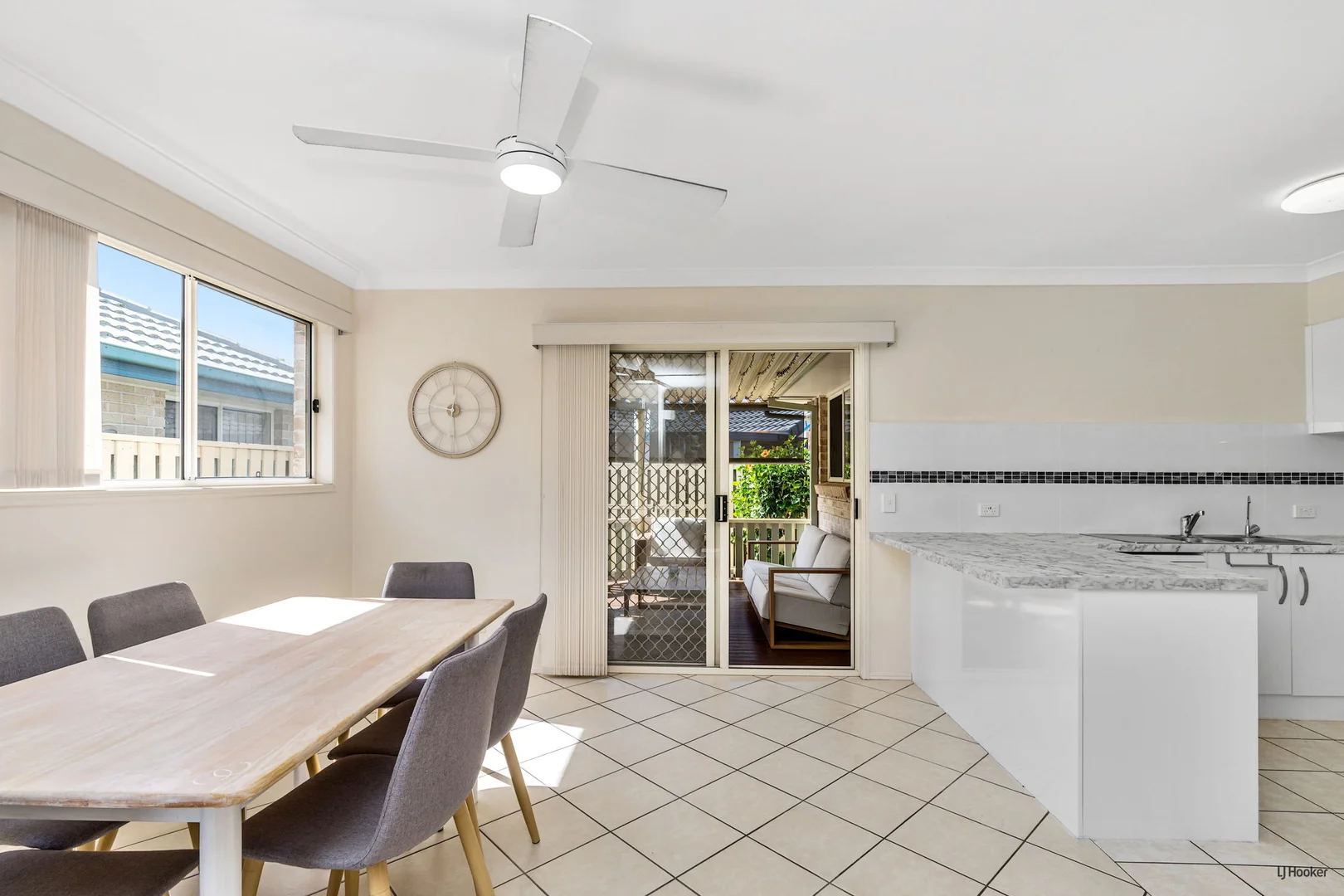 Additional image 7 of 8/9-11 Narara Crescent, Banora Point NSW 2486