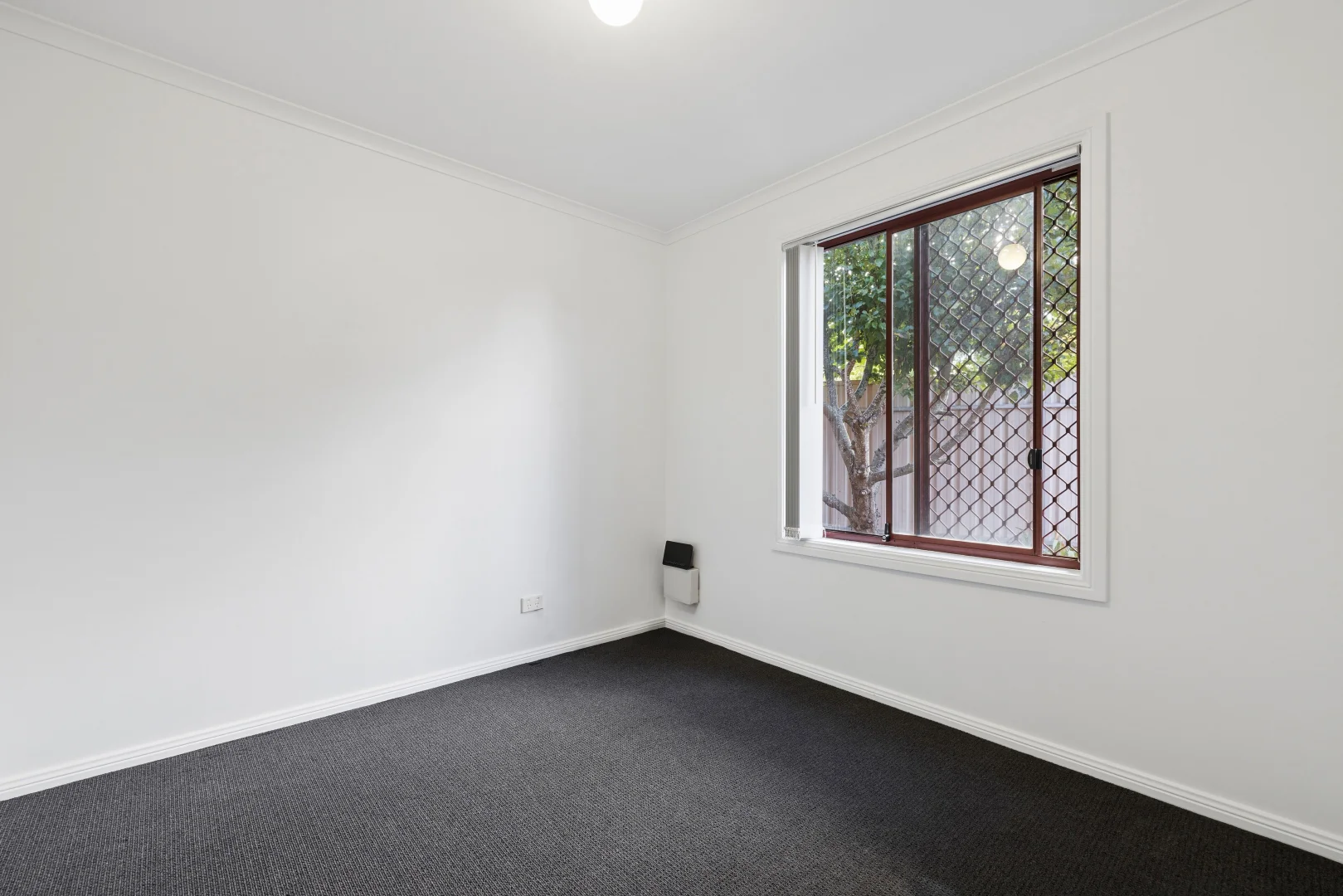 Additional image 8 of 5 Pullman Court, Mount Barker SA 5251
