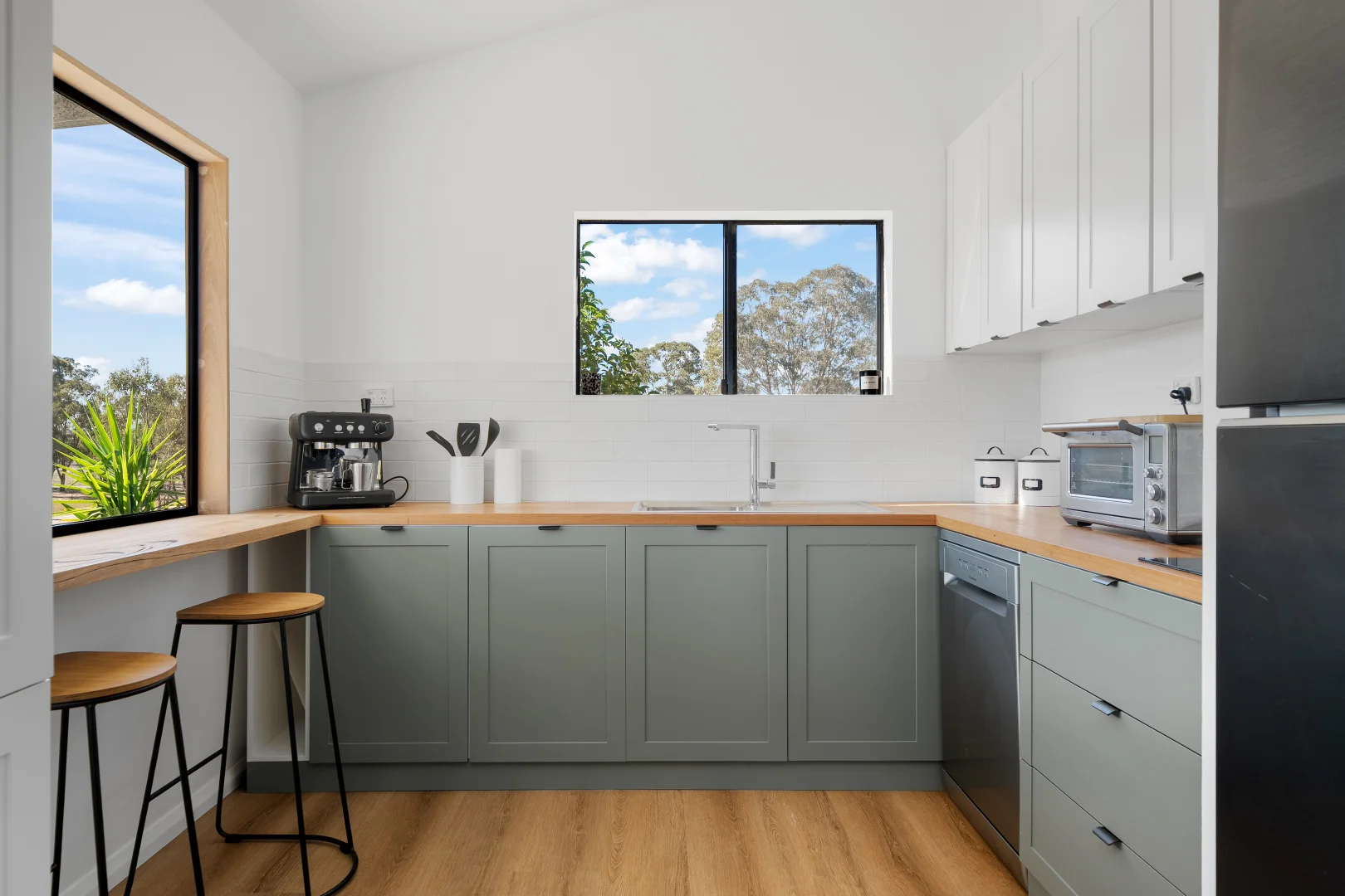 140 Lesters Lane, Mudgee NSW 2850 photo 2