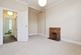 Additional image 7 of Cumbernauld Road, Glasgow, G33