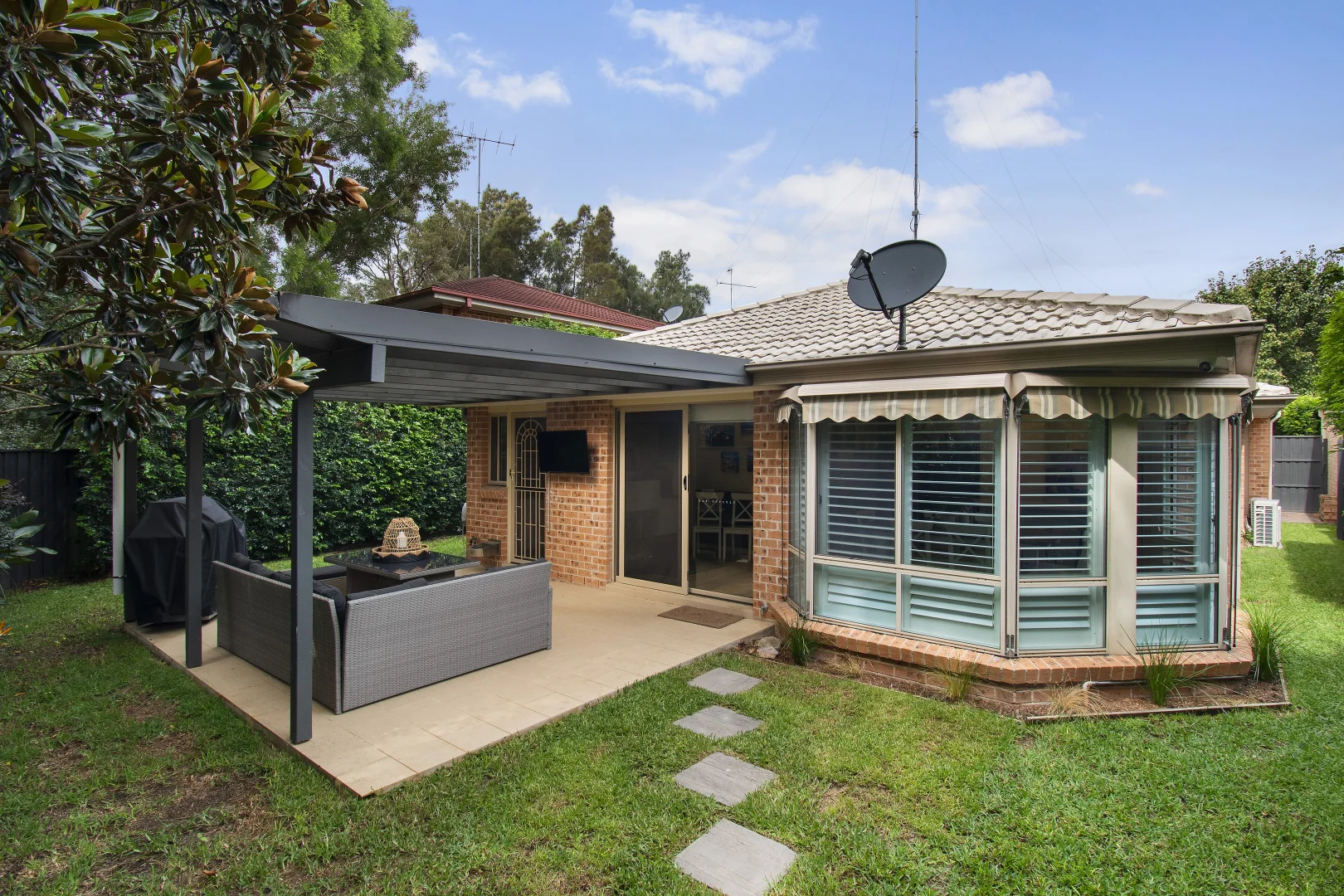 Additional image 5 of 1 Valley Place, Warriewood NSW 2102