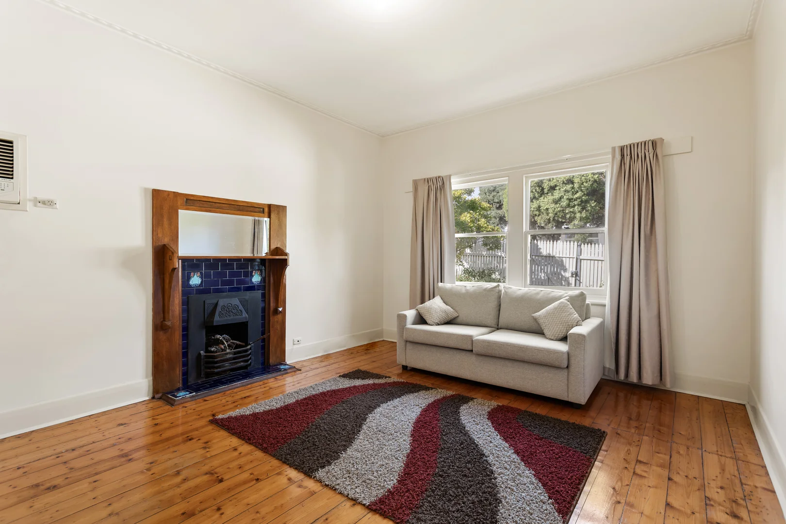 Additional image 4 of 13 Prahran Grove, Elsternwick VIC 3185