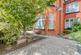Additional image 17 of Elm Park Road, Winchmore Hill, N21
