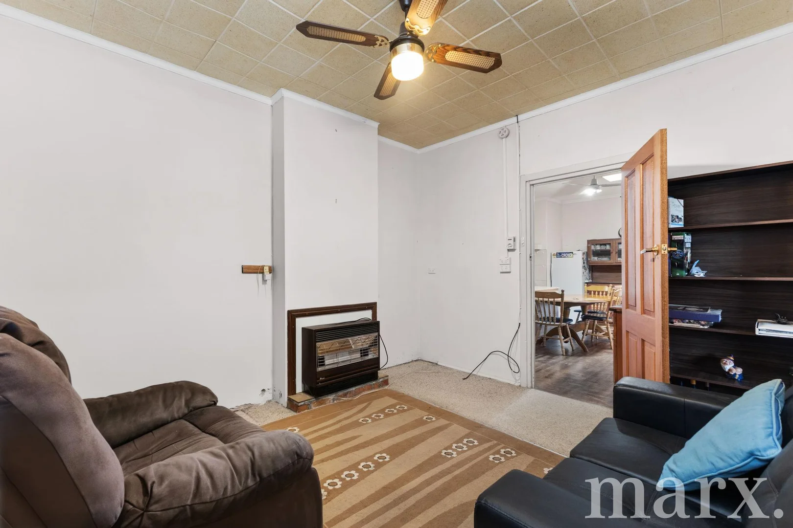 Additional image 10 of 22 Jubilee Avenue, Angaston SA 5353