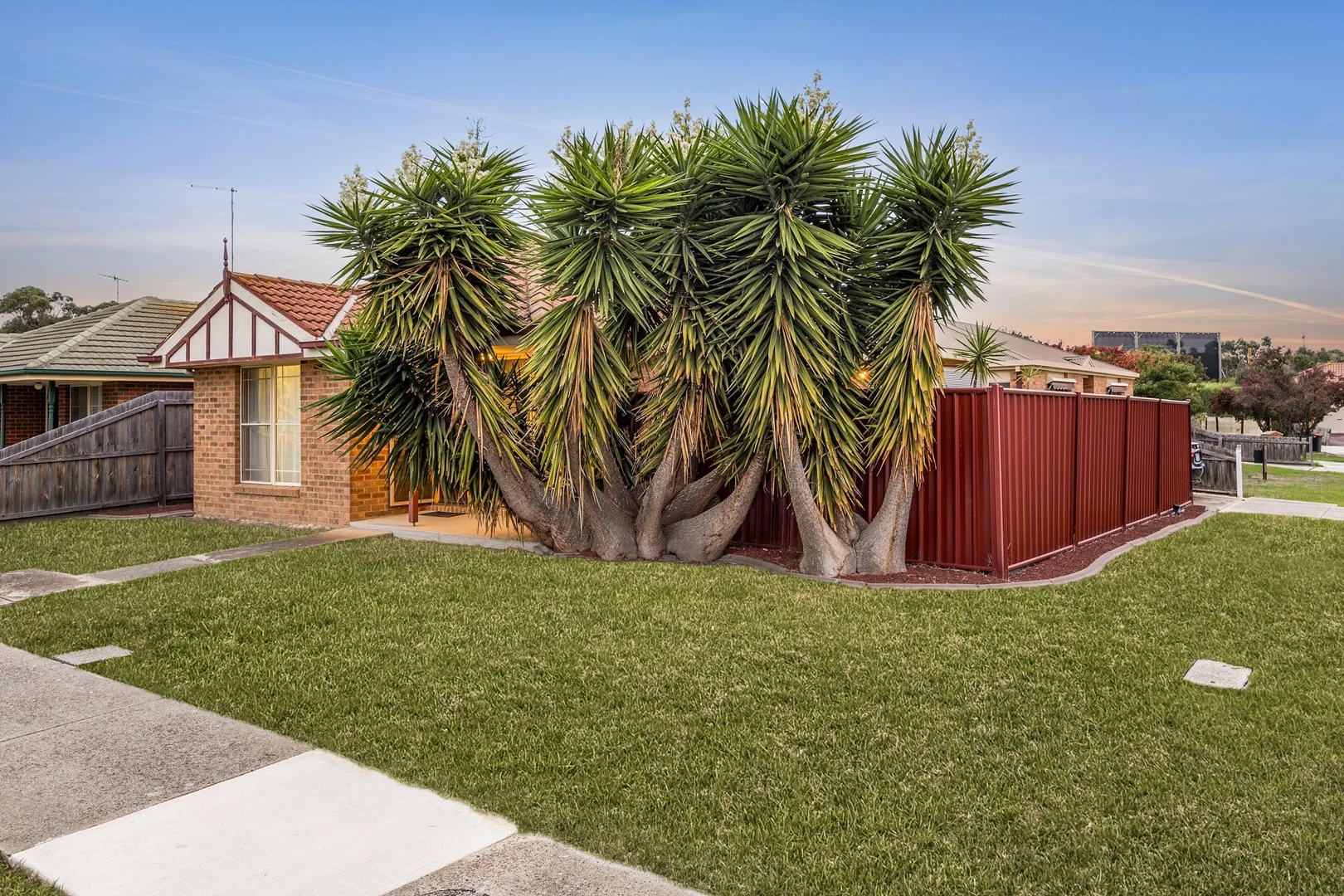 Additional image 12 of 1 Shelley Close, Grovedale VIC 3216