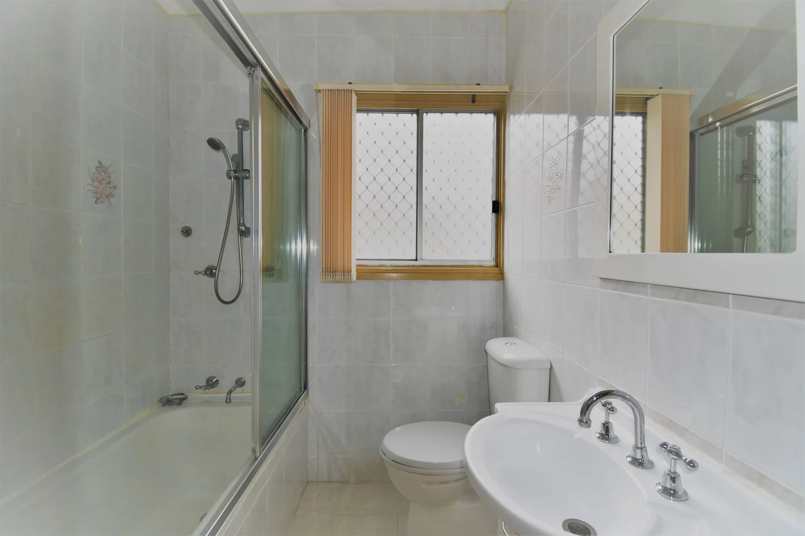 Additional image 7 of 189 Woods Road, Yagoona NSW 2199