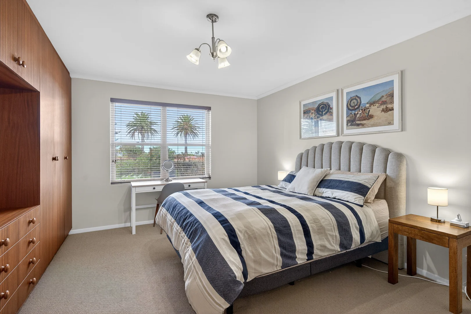 Additional image 20 of Unit 8/22 Esplanade, Victor Harbor SA 5211