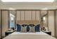 Additional image 5 of Lancelot Place, Knightsbridge