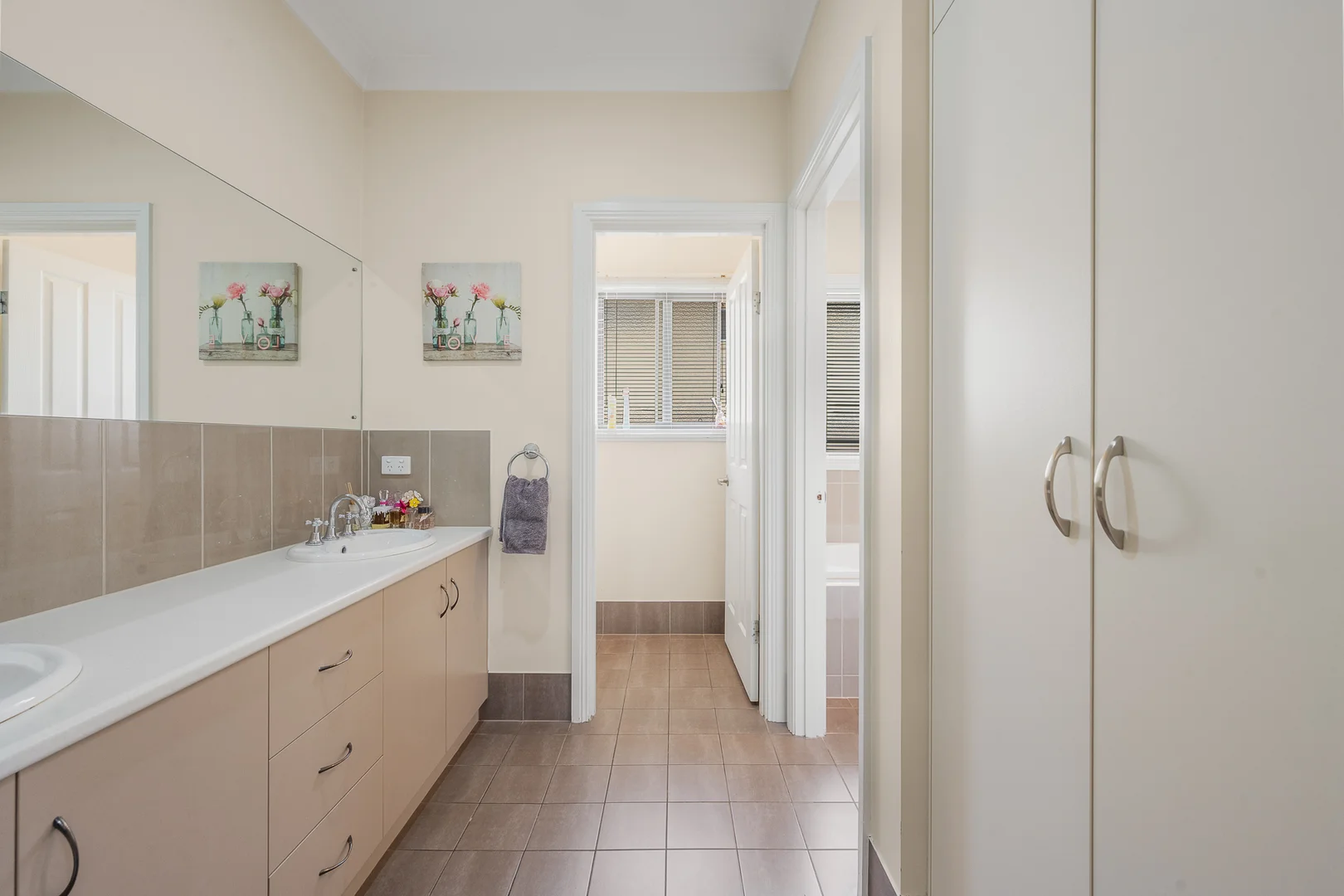 Additional image 10 of 47 Willow Avenue, Mount Gambier SA 5290