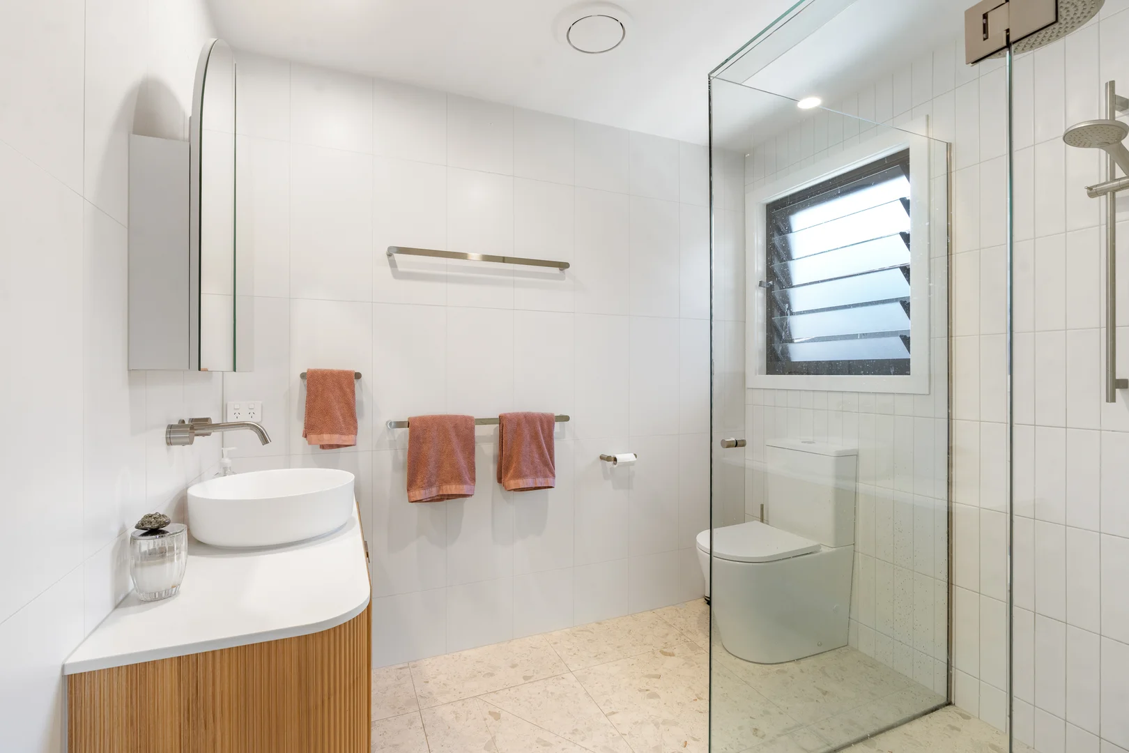 Additional image 22 of 166 Townson Avenue, Palm Beach QLD 4221
