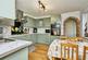 Additional image 2 of Hinton Road, Newport, Isle of Wight, PO30