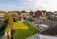Additional image 16 of Merrythorn Road, Fremington, Barnstaple
