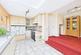 Additional image 9 of Detached 1930’s home in Upper Clevedon