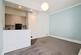 Additional image 5 of Cumbernauld Road, Glasgow, G33
