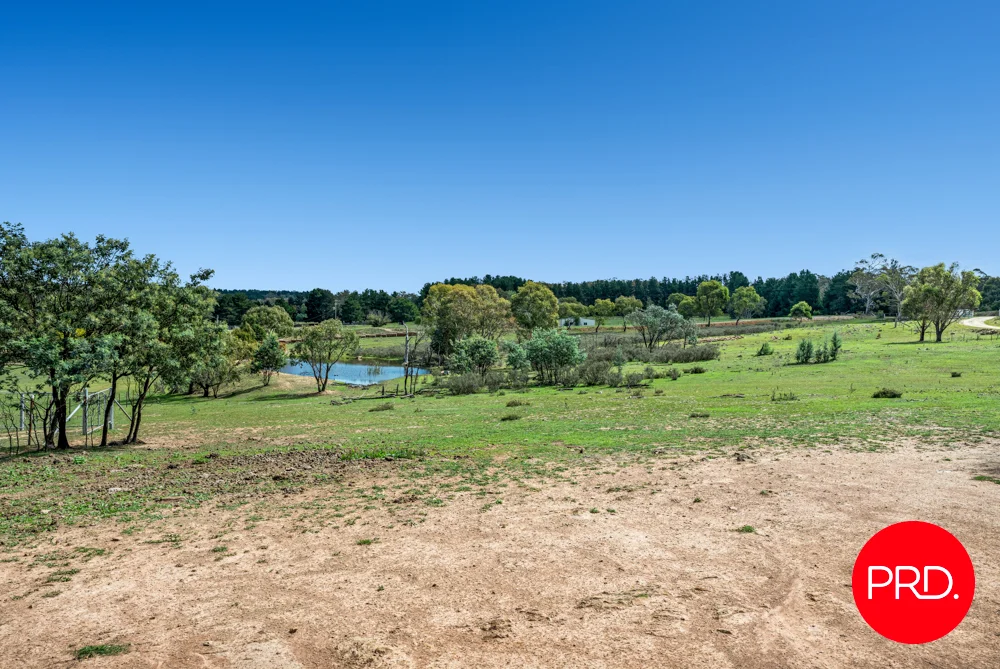 Additional image 24 of 327 Weeroona Drive, Wamboin NSW 2620