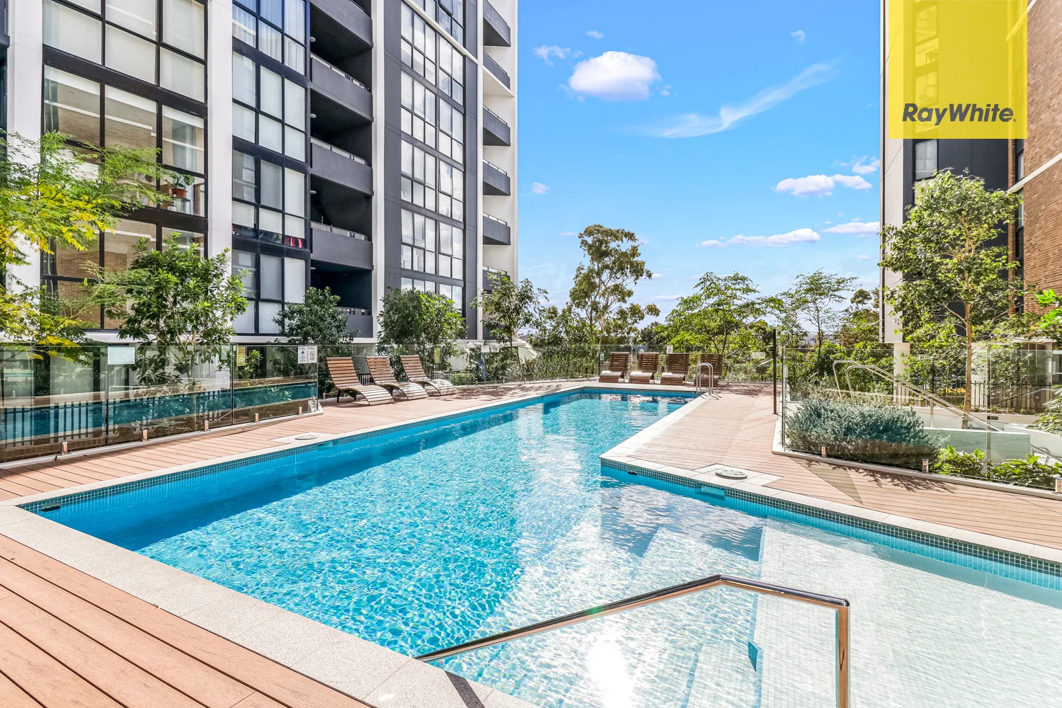 Additional image 8 of 238/3 Maple Tree Road, Westmead NSW 2145