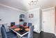 Additional image 9 of Winslow Road, Boston, Lincolnshire, PE21