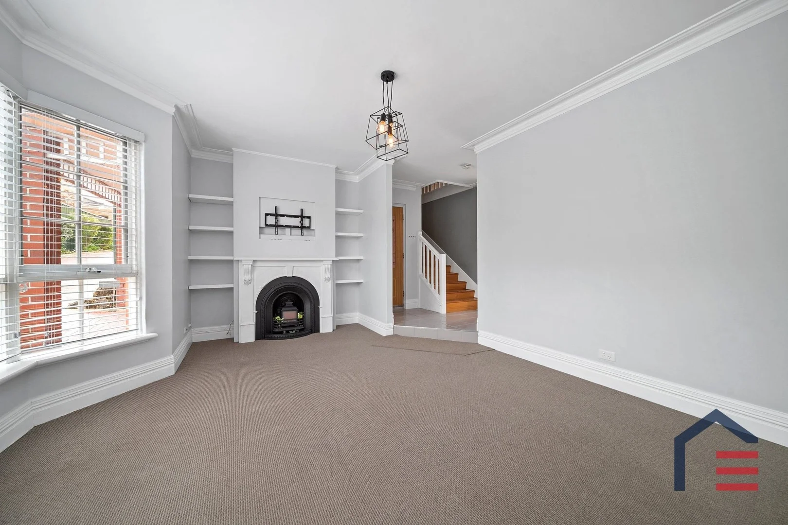 Additional image 4 of 3/61 Kirkham Hill Tce, Maylands WA 6051