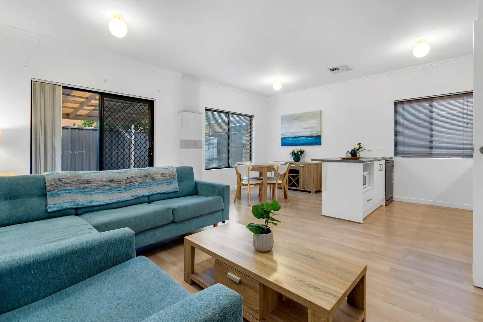 Additional image 9 of 1 Borders Place, Blakeview SA 5114
