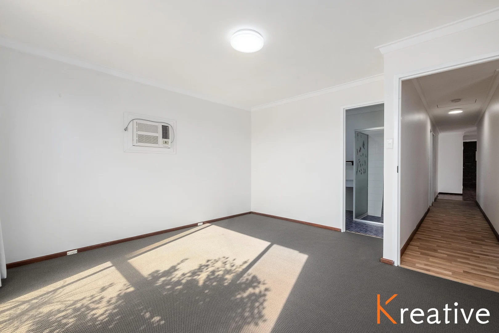 Additional image 5 of 18 Horley Street, Bayswater WA 6053
