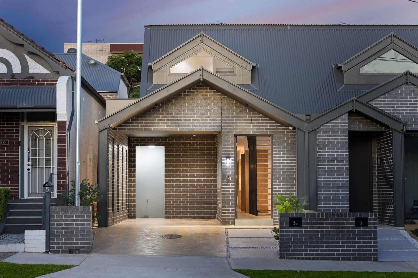 Additional image 2 of 3a Emmerick Street, Lilyfield NSW 2040