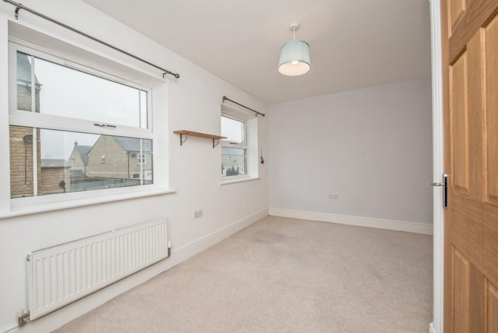 Additional image 13 of Threelands, Birkenshaw, Bradford, West Yorkshire, BD11