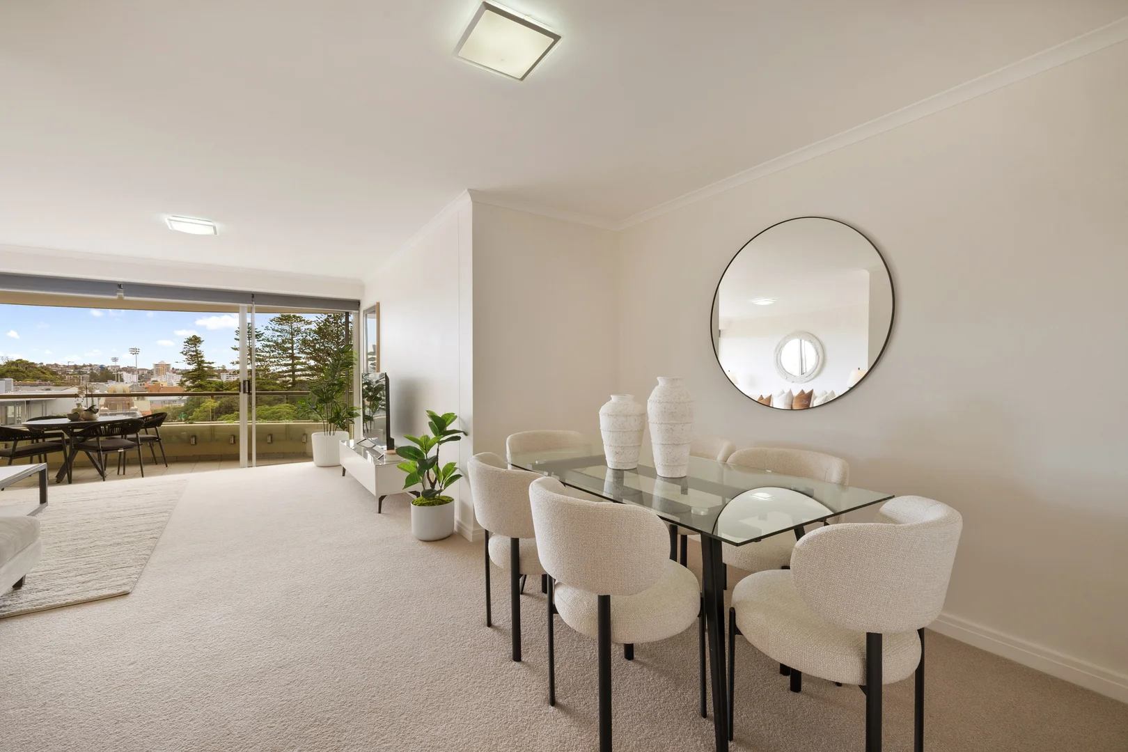 Additional image 3 of 712/54 West Esplanade, Manly NSW 2095