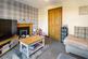Additional image 11 of Foxton Way, Brigg, North Lincolnshire, DN20