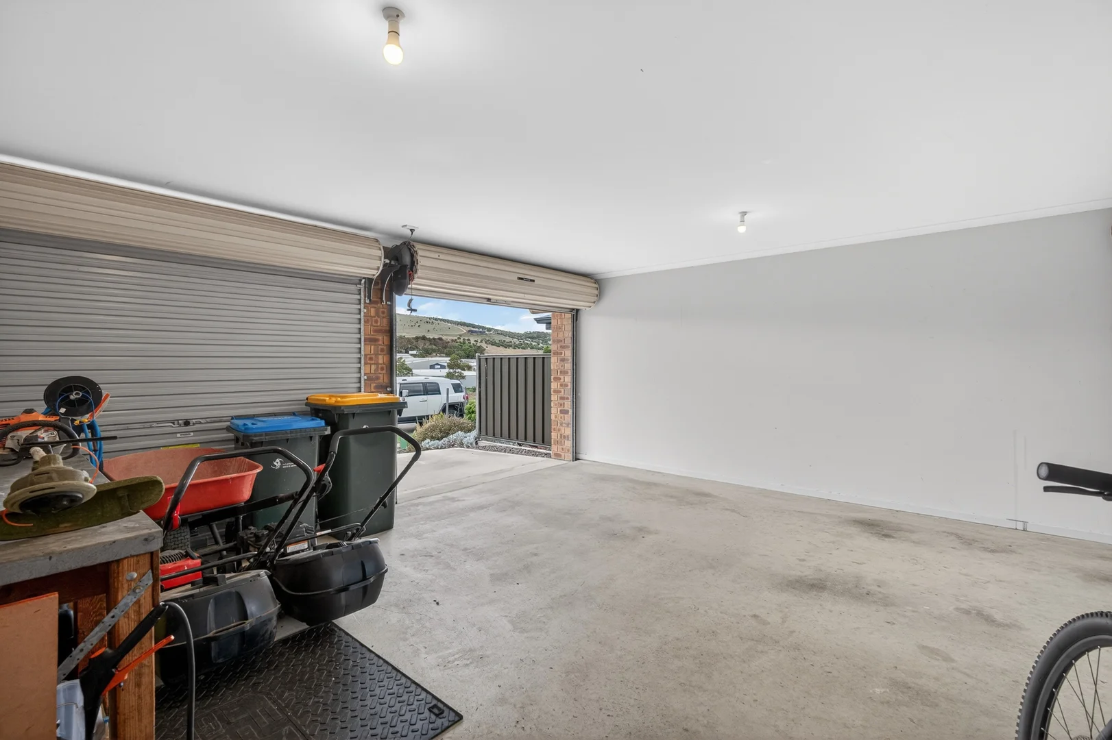 Additional image 25 of 68 Kleinig Drive, Hayborough SA 5211