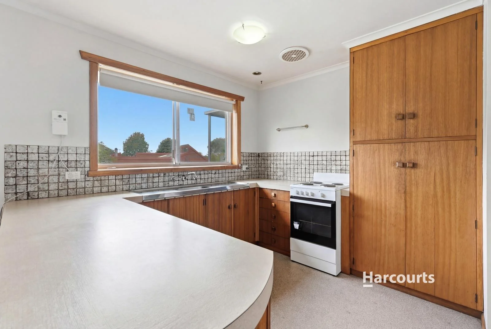 Additional image 5 of 36 Hearps Road, West Ulverstone TAS 7315