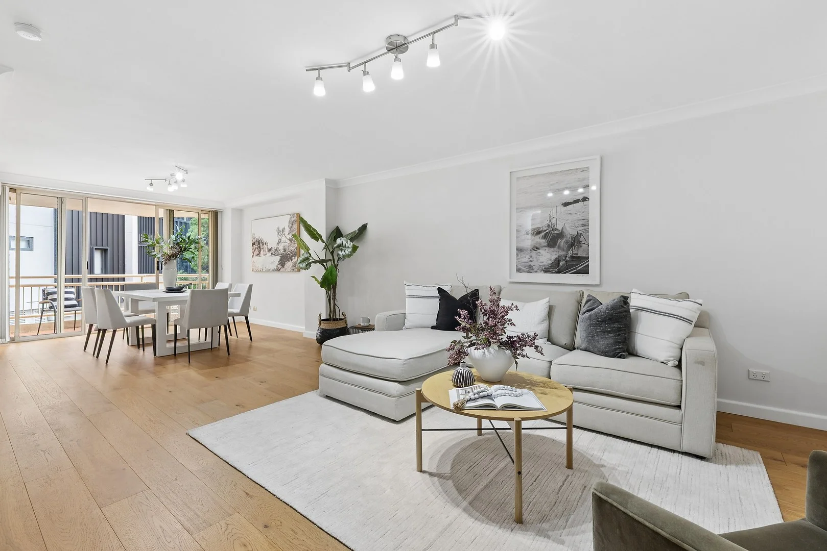 203/674-678 Old Princes Highway, Sutherland NSW 2232