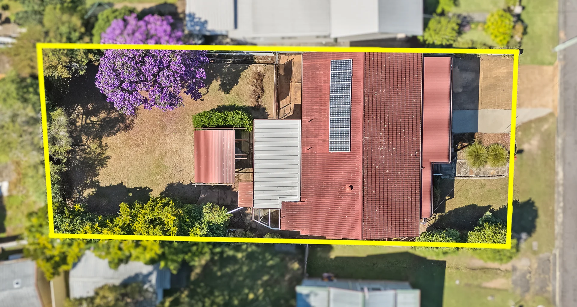 Additional image 12 of 115 Diamond Head Drive, Budgewoi NSW 2262