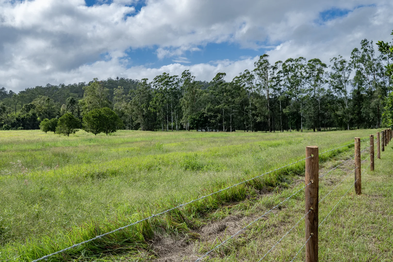 Additional image 16 of 287A Marys Creek Road, Marys Creek QLD 4570