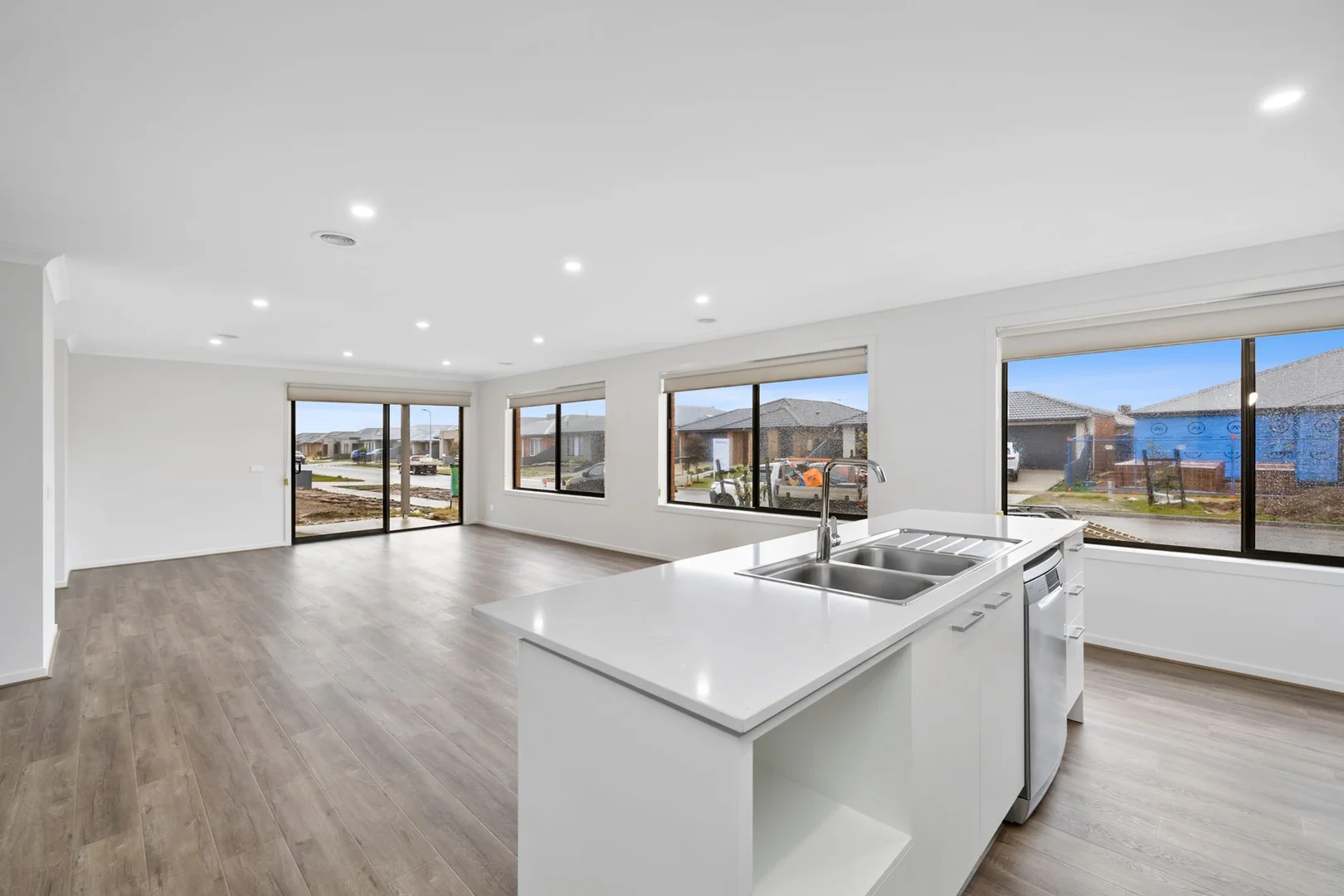 Additional image 2 of 33 Walters Way, Alfredton VIC 3350