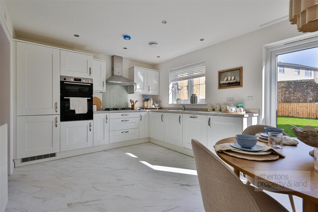 Additional image 13 of Meadow View Close, Worsthorne, Burnley